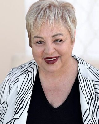 Photo of Shyrl A Hoag, Psychiatric Nurse Practitioner, PMHNP, BC