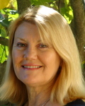 Photo of Sunny E. Kuegle, Psychologist in Berkeley, CA