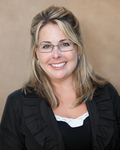 Photo of Courtney L Pender, Clinical Social Work/Therapist in Santa Barbara, CA