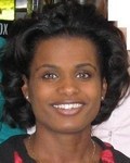 Photo of Marcelle Blair, Clinical Social Work/Therapist in Media, PA