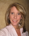 Photo of Tobi Wilson, Psychologist in Oak Brook, IL