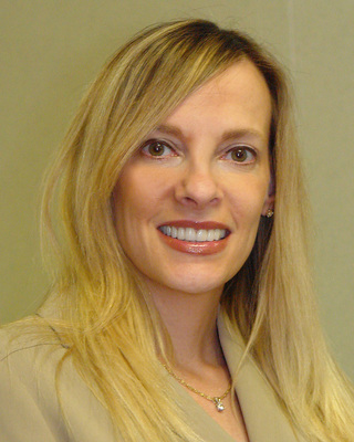 Photo of Dr. Jodi Streich, Psychologist in 07086, NJ