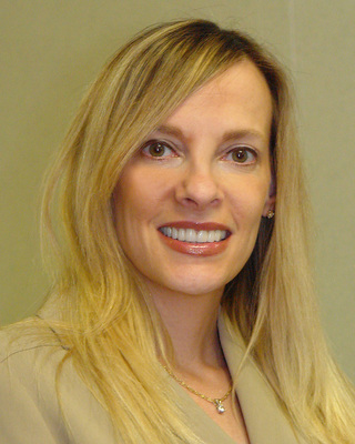 Photo of Dr. Jodi Streich, Psychologist in Weehawken, NJ