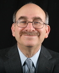 Photo of Mark D. Aron, Ph.D. LLC, Psychologist in Old Saybrook, CT