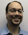 Photo of Robert Galarowicz - Dr. Robert's Clinical Hypnosis & Mind/Body Therapy, ND, ACH, CH