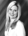 Photo of Kimberly Western LMFT, Marriage & Family Therapist in Placentia, CA