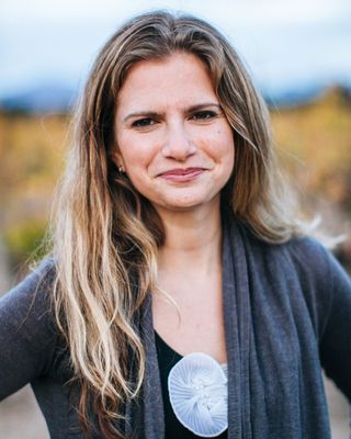 Photo of Wendy Morrison, Psychologist in Kremmling, CO