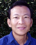 Photo of Michael Tang, LCSW, Clinical Social Work/Therapist in Rio Linda