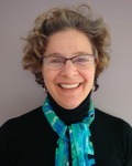 Photo of Heidi A Berke, Clinical Social Work/Therapist in Arlington, MA