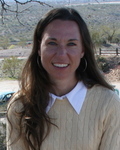 Photo of Jenny Scheid, Counselor in 85284, AZ