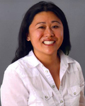 Photo of Lani Chin, Psychologist in Carmel, CA