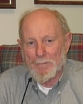 Photo of John Samuel Marshall, Licensed Professional Counselor in Fairhope, AL