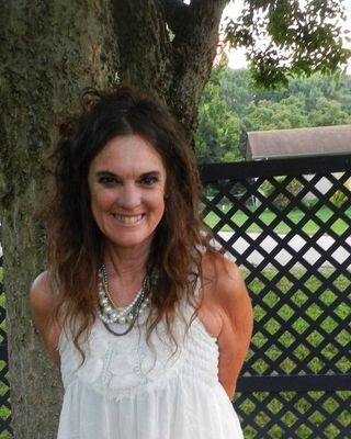 Photo of Lynn Manderson - Manderson Counseling Services, LADAC11, NAADAC, CCS, CCTP, DEEP , Drug & Alcohol Counselor