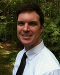 Photo of Tim Hope, Psychologist in Orange, MA