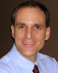 Photo of Jeff Fine, Clinical Social Work/Therapist in Ardsley, NY