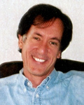 Photo of Michael Weaver, PhD, Psychologist in New Hartford