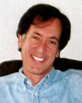 Photo of Michael Weaver, Psychologist in New Hartford, CT