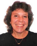 Photo of Carol Nicholson, Clinical Social Work/Therapist in Belltown, Stamford, CT