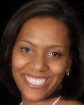 Photo of Nineshia Mont-Reynaud, Licensed Professional Counselor in Atlanta, GA