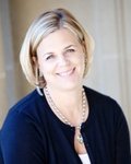Photo of Diagnostic Learning Services, Licensed Professional Counselor in Dallas, TX