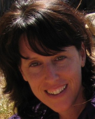 Photo of Dawn Traut, Clinical Social Work/Therapist in Vermont