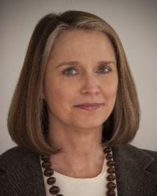 Photo of Jane Bryson, Psychologist in Culver City, CA