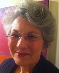 Photo of Sharon L Baker, Clinical Social Work/Therapist in Rancho Palos Verdes, CA