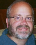 Photo of David A Anderson, Licensed Professional Counselor in Brownsville, OR