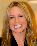 Photo of Libby Andress, Clinical Social Work/Therapist in Weston, FL