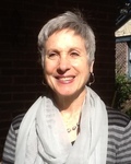 Photo of Lissa Friedman, PhD, LMHC, ATR, CHT, Licensed Professional Counselor in Asheville