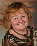 Photo of Nancy Davidson, Psychologist in Plano, TX