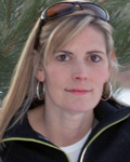 Photo of Amy Sinjem, Licensed Professional Counselor in 80918, CO