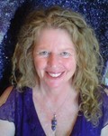 Photo of Divora Stern LCSW Energy Psychology, Clinical Social Work/Therapist in Healdsburg, CA