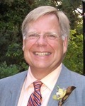 Photo of Keith T Foster, Psychologist