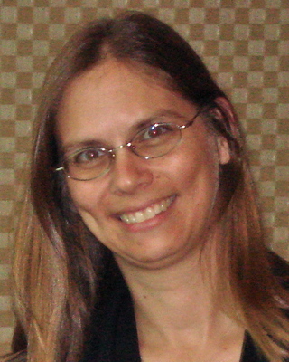 Claudia Hirsemann
