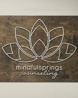 Photo of Sandi Forsythe - Mindful Springs Counseling , LMFT, Marriage & Family Therapist