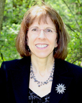 Photo of Amy Rabinove, Psychologist in Columbia, MD