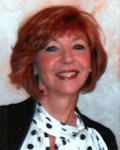 Photo of Eileen A Cesare, PhD, Psychologist in Huntington