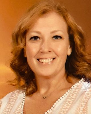Photo of Darlene Friend Counseling & Consultation LLC, Clinical Social Work/Therapist in Gainesville, FL