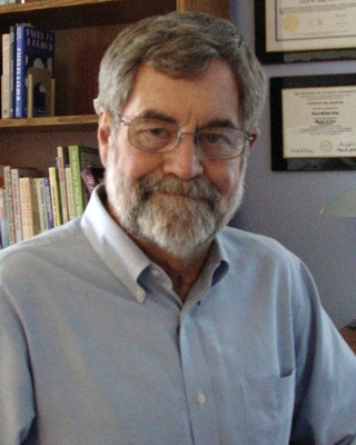 Photo of Mike King PsyD, MA, CBT, Marriage & Family Therapist in Torrance, CA