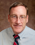 Photo of Stephen J Billmann, Psychologist in Cincinnati, OH