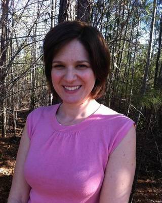 Photo of Ally Kane, Clinical Social Work/Therapist in Virginia