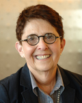 Photo of Margo Ruth Aron, Clinical Social Work/Therapist in Friendship Heights, Washington, DC