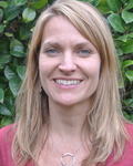 Photo of Christa (Christine) E Hines, Clinical Social Work/Therapist in Humboldt, Portland, OR