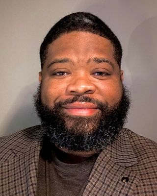Photo of Harrison West - Changing Course LLC, Clinical Social Work/Therapist, LCSW-C, LCSW, LICSW