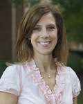 Photo of Laurie Chandler, Licensed Professional Counselor in Marietta, GA