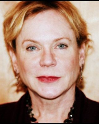 Photo of Elizabeth Bostick, Clinical Social Work/Therapist, LCSW