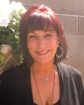 Photo of Ani R Dylan, Marriage & Family Therapist in 90740, CA