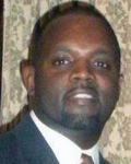 Photo of Reggie Vilmenay, Clinical Social Work/Therapist in Wesley Chapel, FL