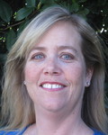 Photo of Susan Bray, Psychologist in 94507, CA
